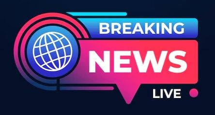 Latest Florida Headlines